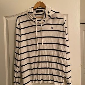 Men’s POLO Ralph Lauren